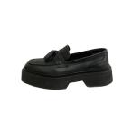 ASOS* Loafer /--/BLK