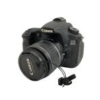 CANON◆デジタル一眼カメラ EOS 60D ダ�