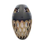  ho nobe электро- машина *Bluetooth динамик BOOS. звук en-on HNB-RS1