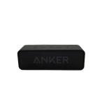 ANKER* динамик /a3102011//SPC