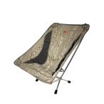 ALITE* уличный стул / кемпинг стул /1 местный ./ зеленый /MANTIS CHAIR