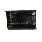 Panasonic◆オーブンレン