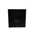 fostex* динамик PM-SUB8 [ одиночный товар ]