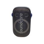 ANKER* динамик Soundcore Rave Neo 2 A33A1N11