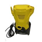 KARCHER* мойка высокого давления 