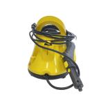 KARCHER◆スチームクリーナー SCJTK20//