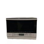 TOSHIBA◆オーブンレン�