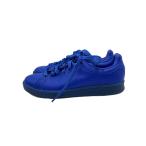 adidas◆STAN SMITH/スタン�
