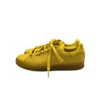 adidas◆STAN SMITH ADICOLOR/�