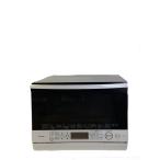 TOSHIBA◆オーブンレン�