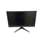 ACER◆液晶モニタ・液晶ディスプレ�