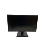 I*O DATA*PC монитор * жидкокристаллический дисплей GigaCrysta LCD-GC252SXB [24.5 дюймовый черный ]//