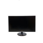 ASUS*PC монитор * жидкокристаллический дисплей VP248H-J//
