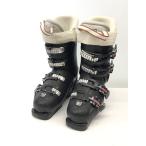 salomon* Salomon /S/PRO 70W/22cm/ взрослый лыжи ботинки //