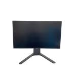 DELL*PC монитор * жидкокристаллический дисплей AW2521HF//
