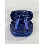 ANKER◆イヤホン Soundcore