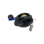 オーシャンフィールドBG