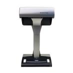 RICOH* сканер ScanSnap SV600 FI-SV600B