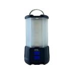 JEFCOM*LED фонарь /PLRX-LT02