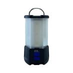 JEFCOM*LED фонарь /PLRX-LT02