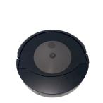 iRobot◆j7+j755860