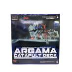 Mega House◆1/144/機動戦士Zガンダム/HGUC用/アーガマカタパルトデッキ