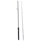 SHIMANO* удилище /SWshoa/05 блокировка Schott S606ML