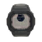 CASIO◆クォーツ腕時計�