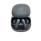 ANKER* якорь беспроводной слуховай аппарат Soundcore Liberty 4 A3953N11