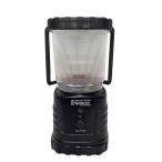 GENTOS* фонарь Explorer Professional EX-777XP/ электрический 