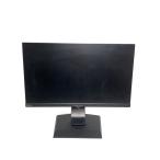 I*O DATA*PC монитор * жидкокристаллический дисплей GigaCrysta LCD-GD241JD/24 дюймовый / широкий type 