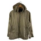 THE NORTH FACESTRIKE JACKET_XgCNWPbg/M/|GXe/BEG/n