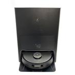 ECOVACS◆掃除機 DEEBOT X1 