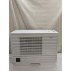 Panasonic◆除湿機 F-YZVXJ60-W