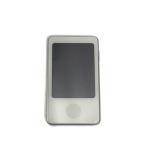 SOURCENEXT*IC магнитофон 