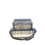 KC* клавишные инструменты прочее /ACD-500