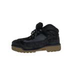 Timberland* треккинг ботинки /28cm/GRY/ Gore-Tex /500393-10-24