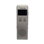 TASCAM*IC магнитофон /VR-03