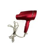 Panasonic◆ドライヤー・ヘアアイロン ナノケア EH-CNA9A-RP [ルージュピンク]