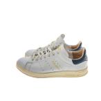 adidas◆STAN SMITH LUX_スタ