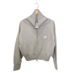 J.J.Mercer/ тренировочный /FREE/ хлопок /GRY