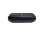 beats by dr.dre* динамик /A1680//