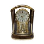 CITIZEN* часы /T26X5G//