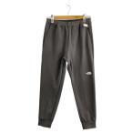 THE NORTH FACE MOTION JOGGER（ユーズド・M）