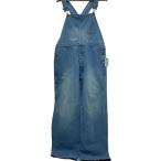 LENO* комбинезон /1/ хлопок /IDG/c-zind-23-180295//