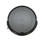 iRobot◆掃除機 ルンバ i