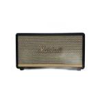 MARSHALL*Bluetooth динамик Stanmore II ZMS-1001902[Black]//