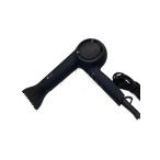 HOLISTIC CURES* осушитель * распрямляющие щипцы для волос CCID-G04B