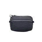 Aer* сумка-пояс /--/BLK/ одноцветный /Day Sling 3 Max//