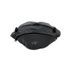 F/CE* сумка "body" / сумка-пояс /--/GRY//